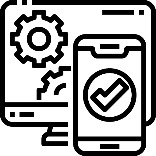 ui/ux