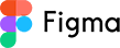 figma icon