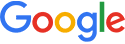 google icon