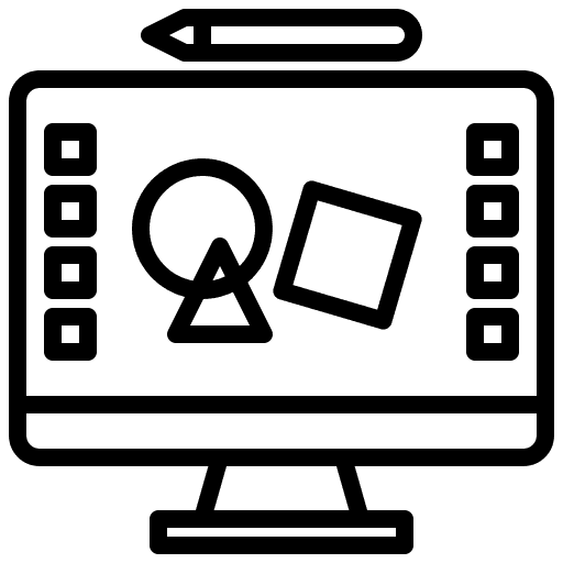 ui/ux