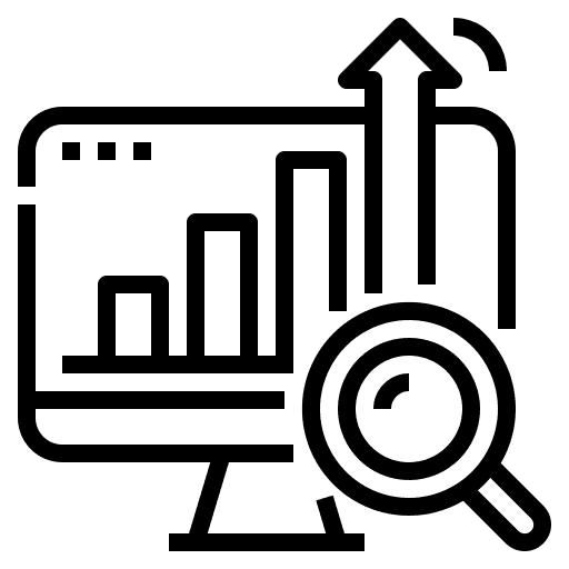 ui/ux