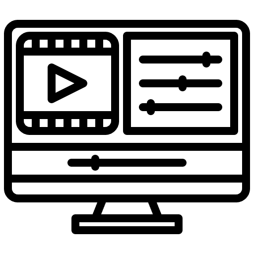 ui/ux