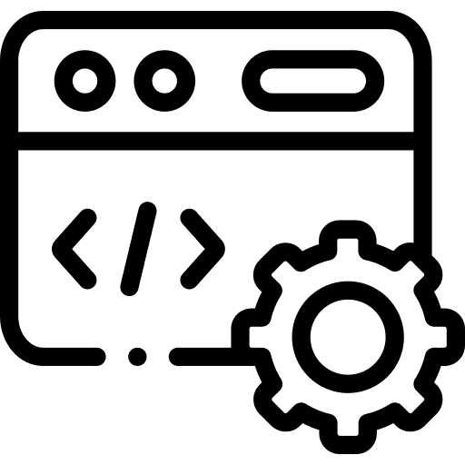 ui/ux
